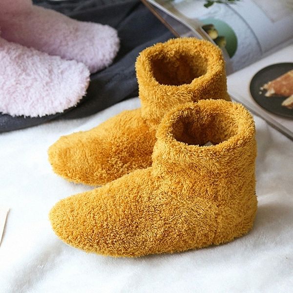 womens slippers indoor coral fleece fur slippers warm plush for home non-slip bedroom soft shoes woman #po4y, Black
womens slippers indoor coral fleece fur slippers warm plush for home non-slip bedroom soft shoes woman #po4y, Black