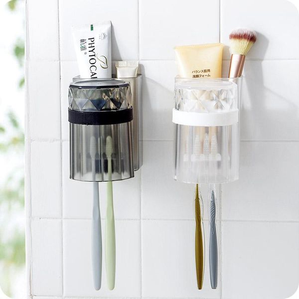 bath accessory set 1 toothbrush holder with bathroom cup toothpaste storage rack makeup organizer shelf accessories family
bath accessory set 1 toothbrush holder with bathroom cup toothpaste storage rack makeup organizer shelf accessories family