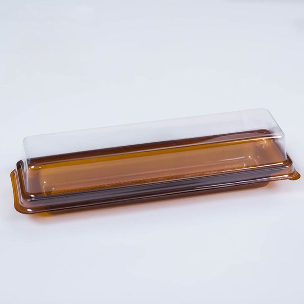dessert long transparent roll plastic blister baking cake packaging box wholesale fast shipping zc0045
dessert long transparent roll plastic blister baking cake packaging box wholesale fast shipping zc0045