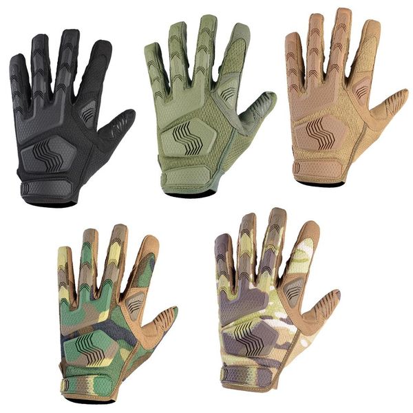 full finger gloves men tactical glove army military combat airsoft bicycle hiking shooting paintball hunting camo black mittens wmtded
full finger gloves men tactical glove army military combat airsoft bicycle hiking shooting paintball hunting camo black mittens wmtded