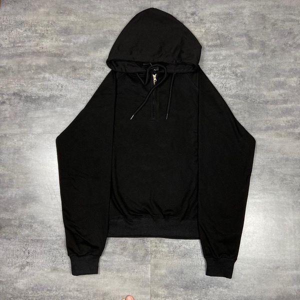 sweatshirts woman hoodie winter selling high-end brand men's sportswear fleece hoodie men's suit fashion casual hip-hop clothi, Black
sweatshirts woman hoodie winter selling high-end brand men's sportswear fleece hoodie men's suit fashion casual hip-hop clothi, Black