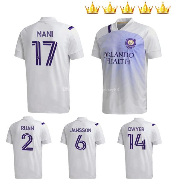 men + kids 2020 2021 mls soccer jerseys 20 21 city nani new white pereyra dwyer football shirts johnson uniform kits, Black;yellow
men + kids 2020 2021 mls soccer jerseys 20 21 city nani new white pereyra dwyer football shirts johnson uniform kits, Black;yellow