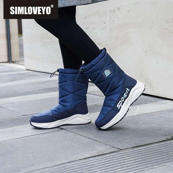simloveyo snow boots женские зимние женские платформы теплые мех дольки каблуки лодыжки ботинок женская повседневная обувь обувь zapatos bot, Black
simloveyo snow boots женские зимние женские платформы теплые мех дольки каблуки лодыжки ботинок женская повседневная обувь обувь zapatos bot, Black