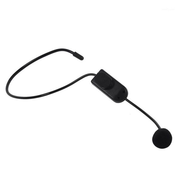 mini size fm wireless microphone headset amplifiter for teacher built-in battery black1
mini size fm wireless microphone headset amplifiter for teacher built-in battery black1