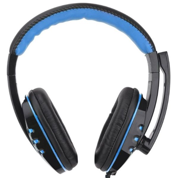 original sy733mv luminous version earphones with microphone super bass earphone headset for computer gamer
original sy733mv luminous version earphones with microphone super bass earphone headset for computer gamer