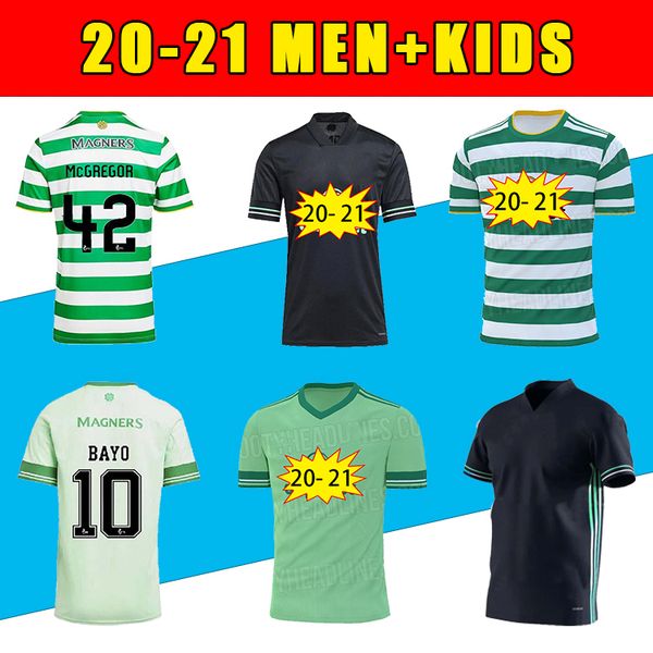 20 21 celtic soccer jerseys 2020 2021 home away mcgregor griffiths football shirt celtic fc maillot de foot men+kids kit, Black;yellow
20 21 celtic soccer jerseys 2020 2021 home away mcgregor griffiths football shirt celtic fc maillot de foot men+kids kit, Black;yellow