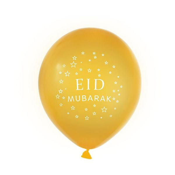 10 шт. eid mubarak воздушные шары декор рамадан и ейд украшение мусульманский хиджаб исламский декор мусульманский рамадан мубарак партия дл
10 шт. eid mubarak воздушные шары декор рамадан и ейд украшение мусульманский хиджаб исламский декор мусульманский рамадан мубарак партия дл