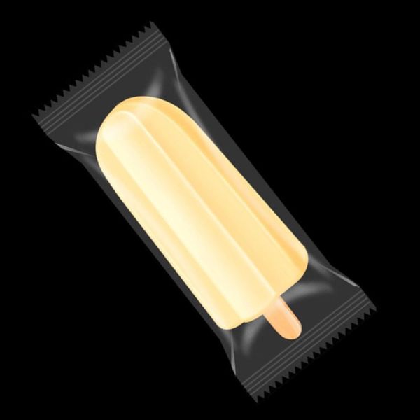 100pcs open clear plastic ice packaging bag heat seal ice pop packing pouch transparent popsicle snack pack pouches h wmthvu
100pcs open clear plastic ice packaging bag heat seal ice pop packing pouch transparent popsicle snack pack pouches h wmthvu