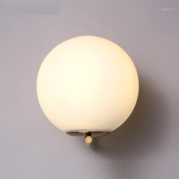 modern led wall lamp sconce for living room bedroom wall light iron body glass lampshade bathroom light retro lamp home lighting1
modern led wall lamp sconce for living room bedroom wall light iron body glass lampshade bathroom light retro lamp home lighting1