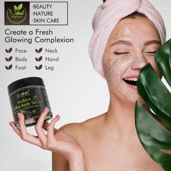 bath brushes, sponges & scrubbers coffee scrub body cream facial dead sea salt treatment moisturizing for exfoliating cellulite whitening an
bath brushes, sponges & scrubbers coffee scrub body cream facial dead sea salt treatment moisturizing for exfoliating cellulite whitening an