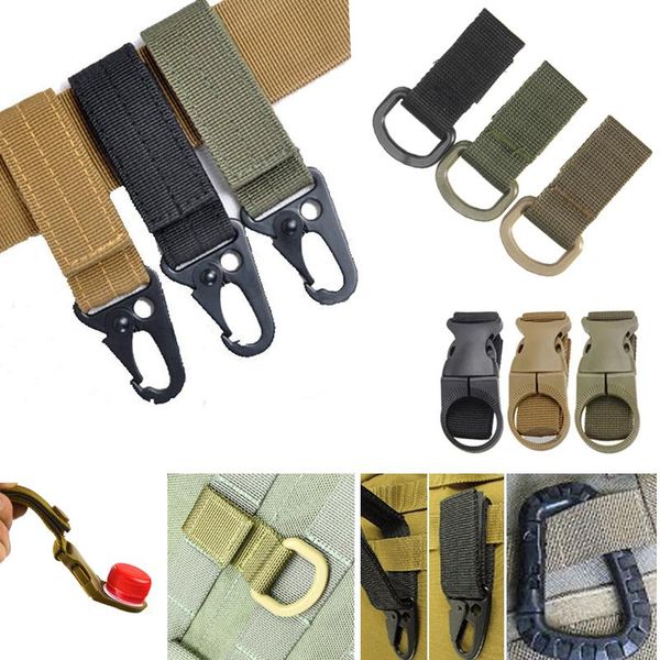 molle webbing прикрепите ремня клип открытый рюкзак застежка на открытый рюкзак крепкий карабин лагерь для воды бутылка для воды вешалка так
molle webbing прикрепите ремня клип открытый рюкзак застежка на открытый рюкзак крепкий карабин лагерь для воды бутылка для воды вешалка так