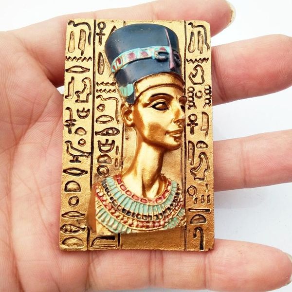 3d fridge magnet egyptian mythology anubis queen magnetic refrigerator stickers middle east travel gifts fridge magnets sticker wmtiwf
3d fridge magnet egyptian mythology anubis queen magnetic refrigerator stickers middle east travel gifts fridge magnets sticker wmtiwf