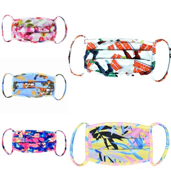 vrwxe cute cartoon printing mouth printings party favor washable mask breathable xmas face cover santafashion anti-dust mask yay uuokj
vrwxe cute cartoon printing mouth printings party favor washable mask breathable xmas face cover santafashion anti-dust mask yay uuokj