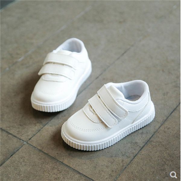 kids sneakers boys shoes girls trainers children leather shoes white black school shoes pink casual shoe flexible sole fashion t200624, Black;red
kids sneakers boys shoes girls trainers children leather shoes white black school shoes pink casual shoe flexible sole fashion t200624, Black;red