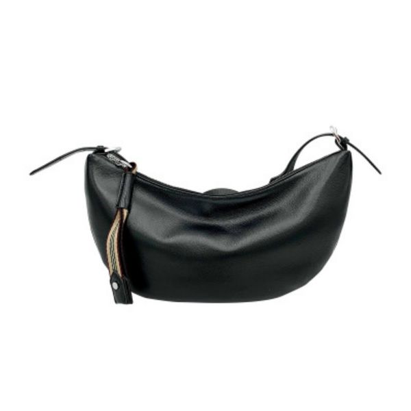 leather natural 2020 new arrival fashionable cupcake lady waist girl breast messenger bag
leather natural 2020 new arrival fashionable cupcake lady waist girl breast messenger bag