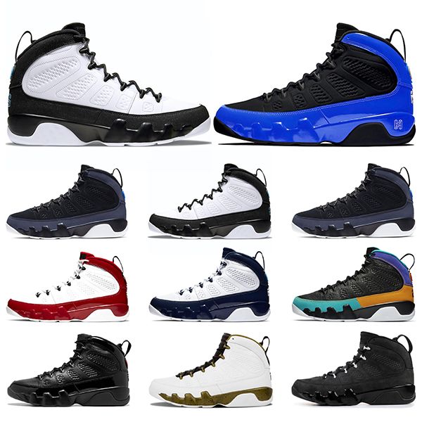 2021 jumpman basketball shoes 9 9s racer blue bred unc gym red mens sports trainers sneakers size 40-47
2021 jumpman basketball shoes 9 9s racer blue bred unc gym red mens sports trainers sneakers size 40-47