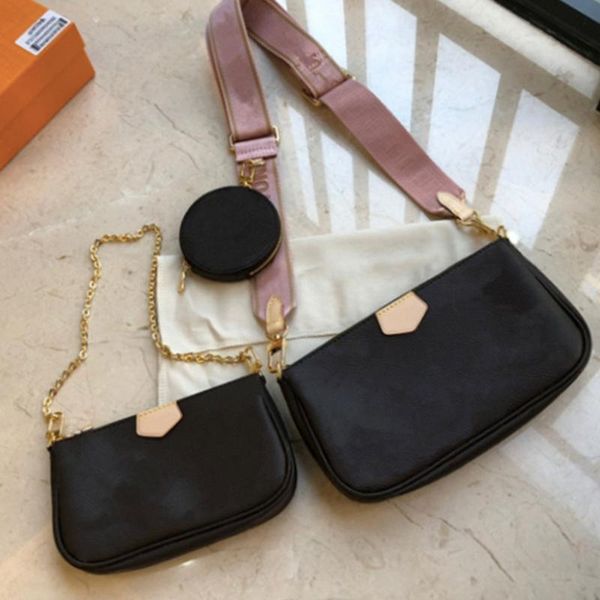 interior bags versatile pouch floral suit luxurys coin 6 compartment bag purse three-piece crossbody with colors designers coin apiis
interior bags versatile pouch floral suit luxurys coin 6 compartment bag purse three-piece crossbody with colors designers coin apiis