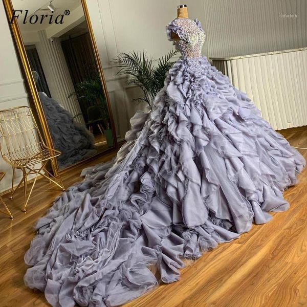 2020 gorgeous design couture elegant celebrity dress long beading red carpet runaway gowns formal pageant women party vestidos1, Black
2020 gorgeous design couture elegant celebrity dress long beading red carpet runaway gowns formal pageant women party vestidos1, Black