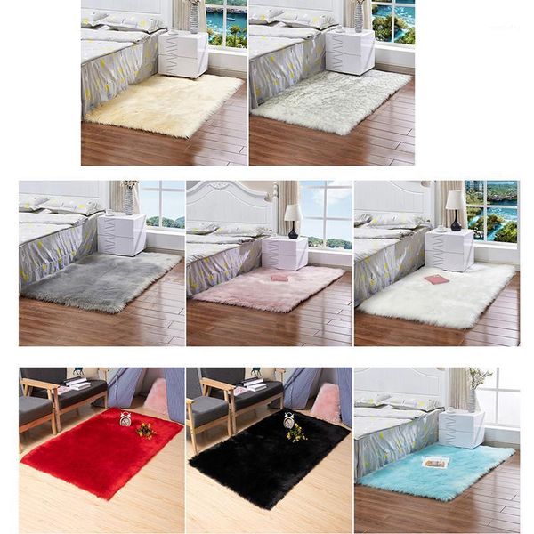 carpets large shaggy area rug living room bedroom sofa dining carpet floor mat home decoration mats1
carpets large shaggy area rug living room bedroom sofa dining carpet floor mat home decoration mats1