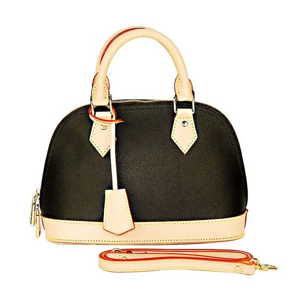 new style trendy large capacity genuine leather alma bb shell bag women handbag fashion flower embossed crossbody bag women messenger
new style trendy large capacity genuine leather alma bb shell bag women handbag fashion flower embossed crossbody bag women messenger