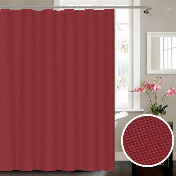 dafield red shower curtain black and white gray navy blue art bathroom curtain black set solid color white1
dafield red shower curtain black and white gray navy blue art bathroom curtain black set solid color white1