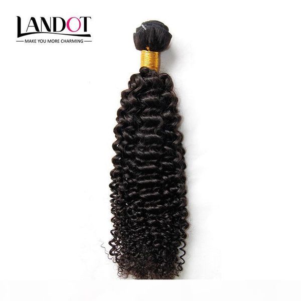 4pcs lot 8-30inch mongolian kinky curly virgin hair grade 7a unprocessed curly human hair weave bundles natural black extensions double weft
4pcs lot 8-30inch mongolian kinky curly virgin hair grade 7a unprocessed curly human hair weave bundles natural black extensions double weft