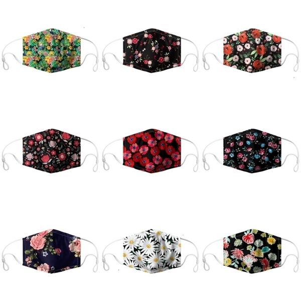 exqnx floral maskswashable bylima cotton reusable facemask face print and masks forprotection cloth scarf #856
exqnx floral maskswashable bylima cotton reusable facemask face print and masks forprotection cloth scarf #856