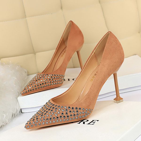 women stripper 9.5cm high heels crytsal rhinestone pumps lady scarpins heels crystal wedding bridal valentine shoesmultifunction, Black
women stripper 9.5cm high heels crytsal rhinestone pumps lady scarpins heels crystal wedding bridal valentine shoesmultifunction, Black