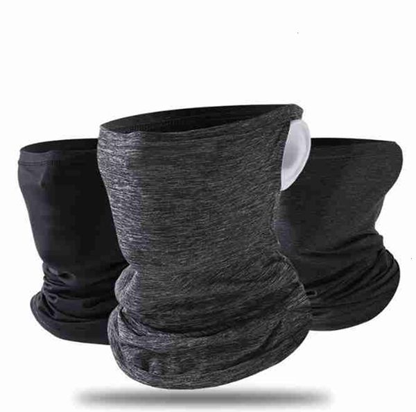 cooling neck cycling mask summer gaiter face scarf dustproof uv protection breathable outdoor sports riding masks cyz2621
cooling neck cycling mask summer gaiter face scarf dustproof uv protection breathable outdoor sports riding masks cyz2621