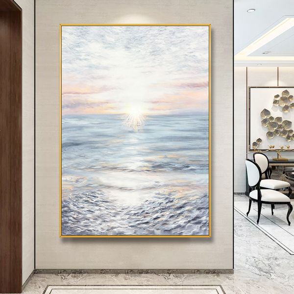 резкие ручная роспись картины маслом в море восход крыльцо light luxury modern backdrop декоративно картина гостиная прихожая h
резкие ручная роспись картины маслом в море восход крыльцо light luxury modern backdrop декоративно картина гостиная прихожая h