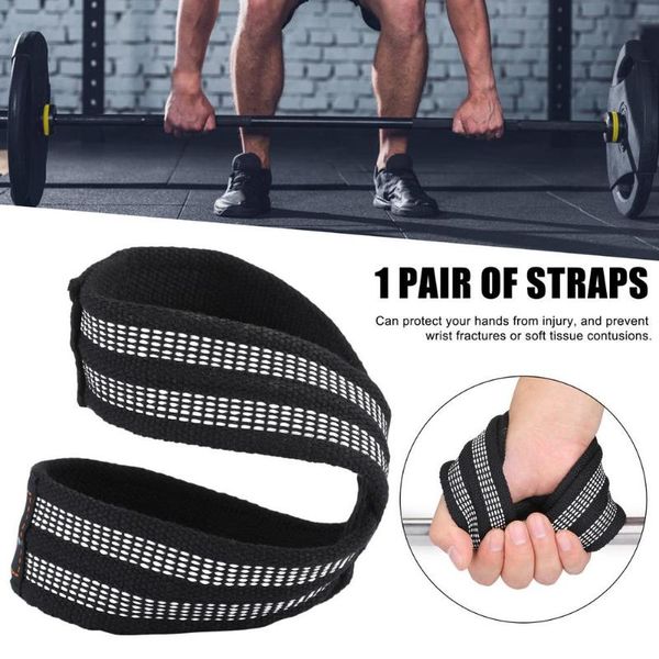 accessories 1 pair of nylon figure eight power belt 6.7 inches deadlift resistance band weightlifting exercise tools fitness equipments
accessories 1 pair of nylon figure eight power belt 6.7 inches deadlift resistance band weightlifting exercise tools fitness equipments