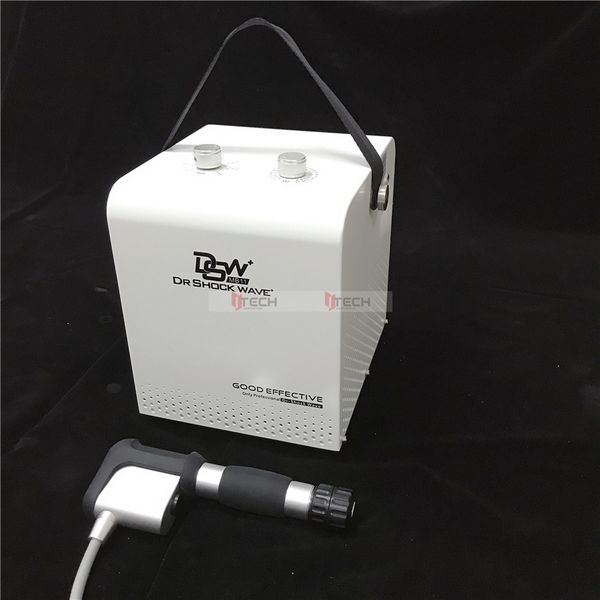 high effectiveness shockwave cellulite therapy machine for home extracorporeal shock wave home use shockwave therapy machine for cellulite
high effectiveness shockwave cellulite therapy machine for home extracorporeal shock wave home use shockwave therapy machine for cellulite