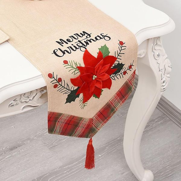 2020 new christmas decoration tablecloth christmas flower cartoon car elderly table runner holiday table dress up supplies, Pink;blue
2020 new christmas decoration tablecloth christmas flower cartoon car elderly table runner holiday table dress up supplies, Pink;blue