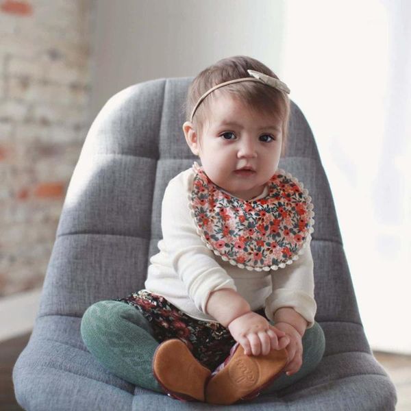 hair accessories baby bib infant burp cloths toddler cotton kid floral towel dinner feeding double-deck cute girl bibs1, Slivery;white
hair accessories baby bib infant burp cloths toddler cotton kid floral towel dinner feeding double-deck cute girl bibs1, Slivery;white