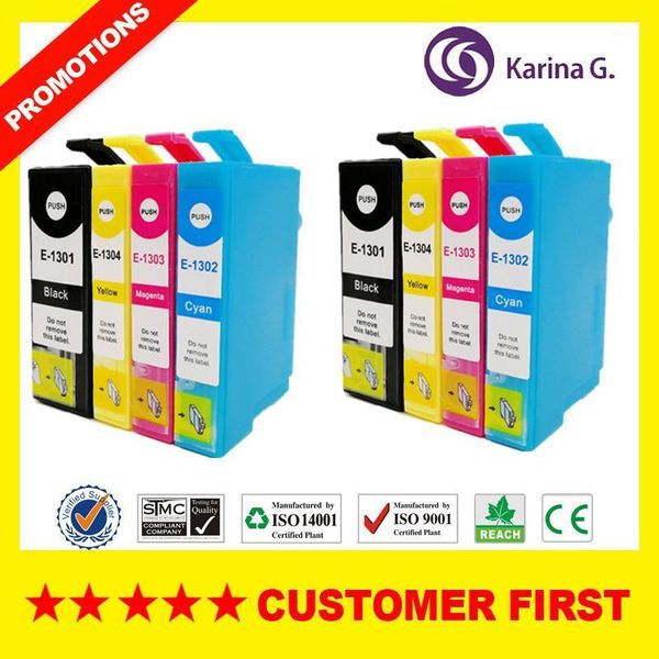 compatible for t1301 t1302 t1303 t1304 ink cartridge suit b42wd bx525wd bx535wd bx625fwd bx630fw bx635fwd etc.1 cartridges
compatible for t1301 t1302 t1303 t1304 ink cartridge suit b42wd bx525wd bx535wd bx625fwd bx630fw bx635fwd etc.1 cartridges