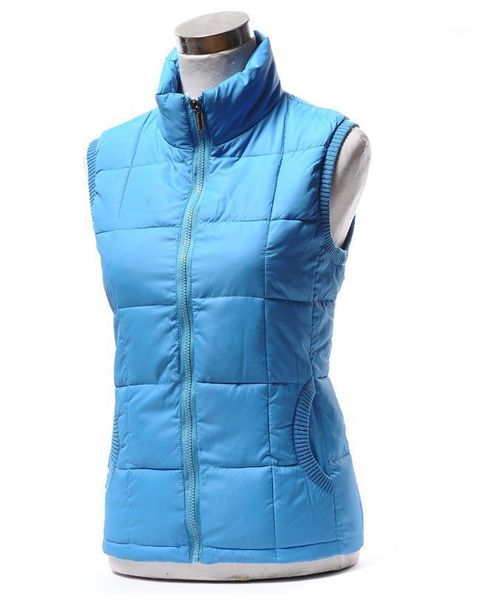 ultra low prices in stock brand women's sky blue cotton vest waistcoat autumn winter large size vest xl-xxxxl factory sales1, Black;white
ultra low prices in stock brand women's sky blue cotton vest waistcoat autumn winter large size vest xl-xxxxl factory sales1, Black;white
