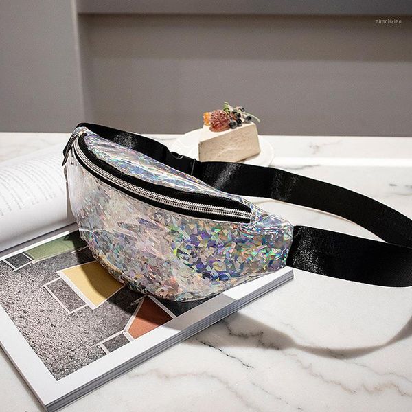 on foot mountaineering running bag hip belt bags money 3 color polyester fiber tourism camping waist bags headset run fashion1
on foot mountaineering running bag hip belt bags money 3 color polyester fiber tourism camping waist bags headset run fashion1