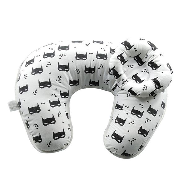 toddler baby u-shaped breastfeeding pillow maternity baby u-shaped breastfeeding pillow newborn baby nursing pillows body suppor 201117
toddler baby u-shaped breastfeeding pillow maternity baby u-shaped breastfeeding pillow newborn baby nursing pillows body suppor 201117