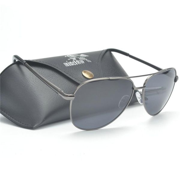 sunglasses fashion polarized men 2021 square for women vintage driving glasses classic pilot eyewear uv400 fml, White;black 
sunglasses fashion polarized men 2021 square for women vintage driving glasses classic pilot eyewear uv400 fml, White;black