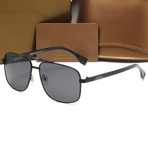 ins fashionable printing rectangular screen red anti ultraviolet sunglasses, White;black
ins fashionable printing rectangular screen red anti ultraviolet sunglasses, White;black