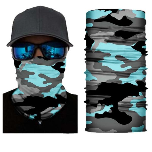 magic bandana рыбалка на открытом воздухе многофункциональная натуральная натуральная езда маска разнообразные бесшовные bandana magic banda, Black
magic bandana рыбалка на открытом воздухе многофункциональная натуральная натуральная езда маска разнообразные бесшовные bandana magic banda, Black