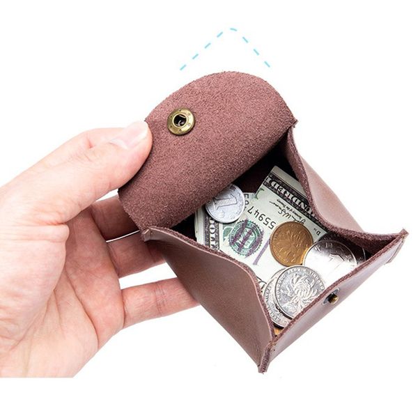 designer bag mini vintage cowhide men's coin purse zipper coin wallet retro key holder small money bag money change coin pou, Red;black
designer bag mini vintage cowhide men's coin purse zipper coin wallet retro key holder small money bag money change coin pou, Red;black