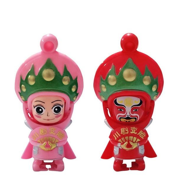 10cm china tradition figure action toys culture nation sichuan opera toys creative chinese opera face changing doll figure toys f wmtzux 
10cm china tradition figure action toys culture nation sichuan opera toys creative chinese opera face changing doll figure toys f wmtzux