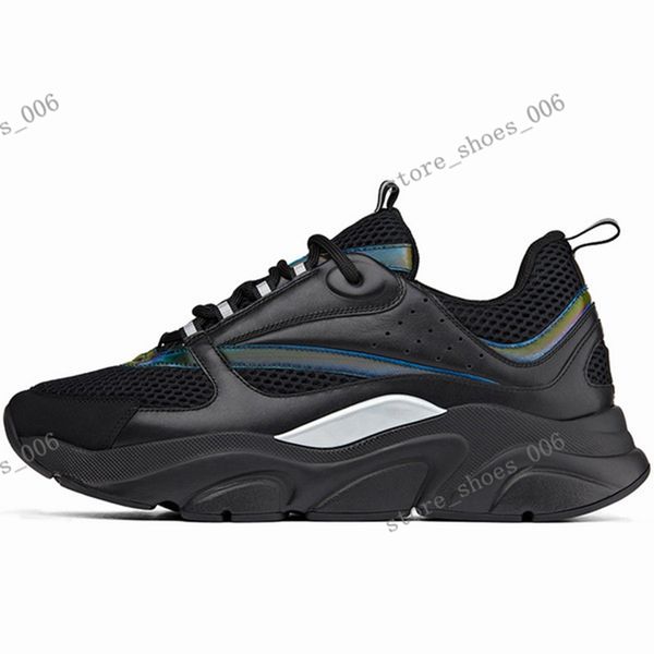 2020 new d canvas shoes and calfskin fashion new sports shoes b2 sports shoes technical, Black;red
2020 new d canvas shoes and calfskin fashion new sports shoes b2 sports shoes technical, Black;red