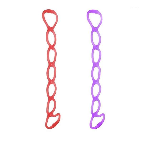 resistance bands elos-2x 7 ring stretch exercise band,resistance bands,yoga stretching arm shoulders foot,fitness home gym,red & purple1
resistance bands elos-2x 7 ring stretch exercise band,resistance bands,yoga stretching arm shoulders foot,fitness home gym,red & purple1