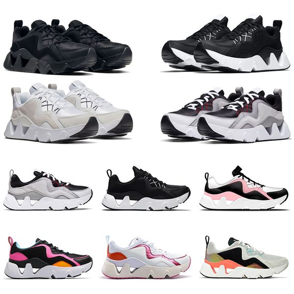 2021 outdoors ryz 365 trainers 2021 sell new ryz 365 sneaker luxurys jogging men women running shoes sport shoes size 36-45, White;red
2021 outdoors ryz 365 trainers 2021 sell new ryz 365 sneaker luxurys jogging men women running shoes sport shoes size 36-45, White;red