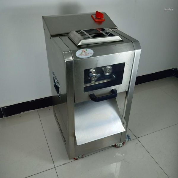 meat grinders multifunction electric slicer commercial stainless steel sliced shredded diced mince machine cutter machine1
meat grinders multifunction electric slicer commercial stainless steel sliced shredded diced mince machine cutter machine1