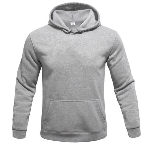 fashion men and women hoodies casual autumn long sleeve sweatshirts pullover mens sweater size s-3xl zrwy-mb, Black
fashion men and women hoodies casual autumn long sleeve sweatshirts pullover mens sweater size s-3xl zrwy-mb, Black
