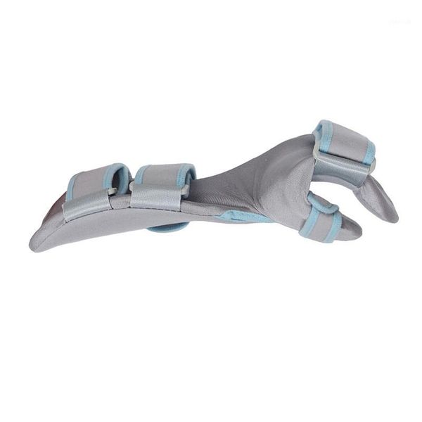 resting functional fracture resin sticker hand wrist splint corrector finger immobilizer grey adjustable rehabilitation fixed1, Black;red
resting functional fracture resin sticker hand wrist splint corrector finger immobilizer grey adjustable rehabilitation fixed1, Black;red