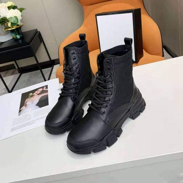 women boots new fashion bottes winter snow boots bottines ladies ankle boot martin platform boots stivali bottes femmes stiefel, Black
women boots new fashion bottes winter snow boots bottines ladies ankle boot martin platform boots stivali bottes femmes stiefel, Black